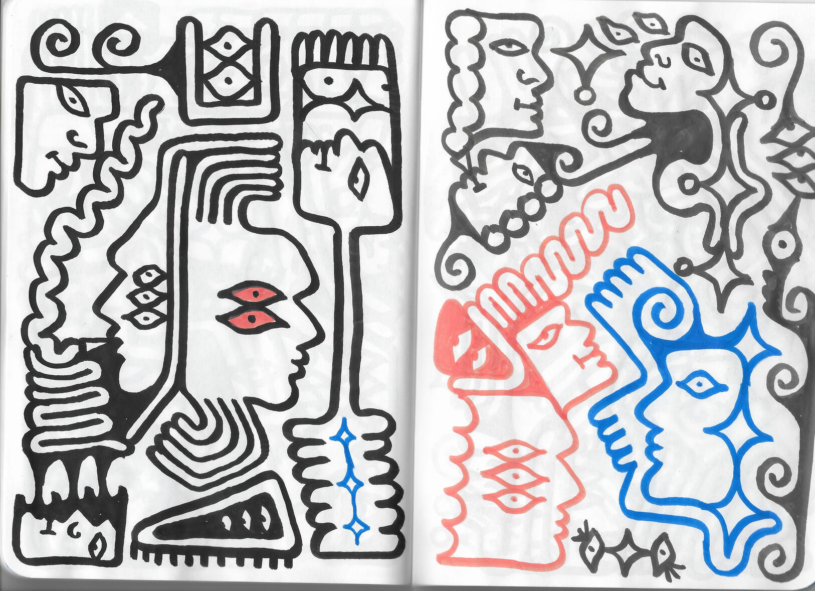 Untitled Untitled