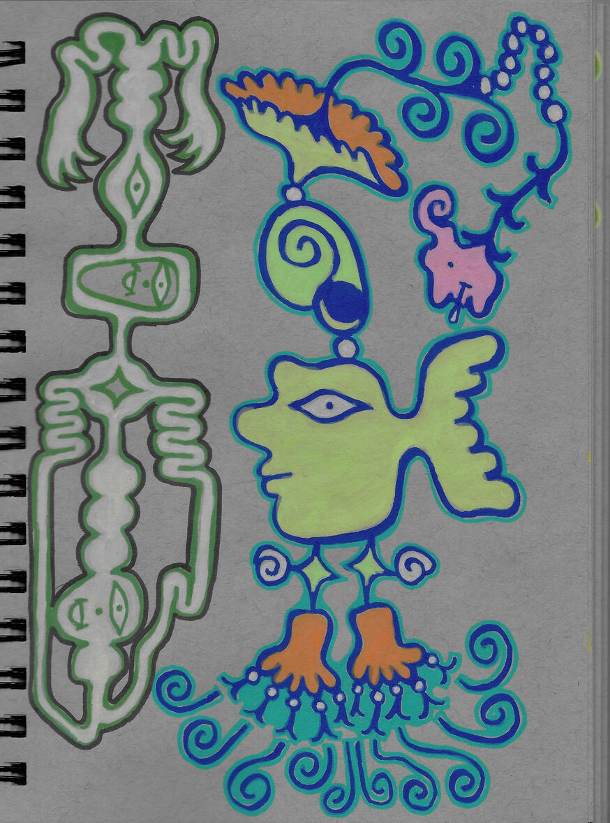 Untitled Untitled