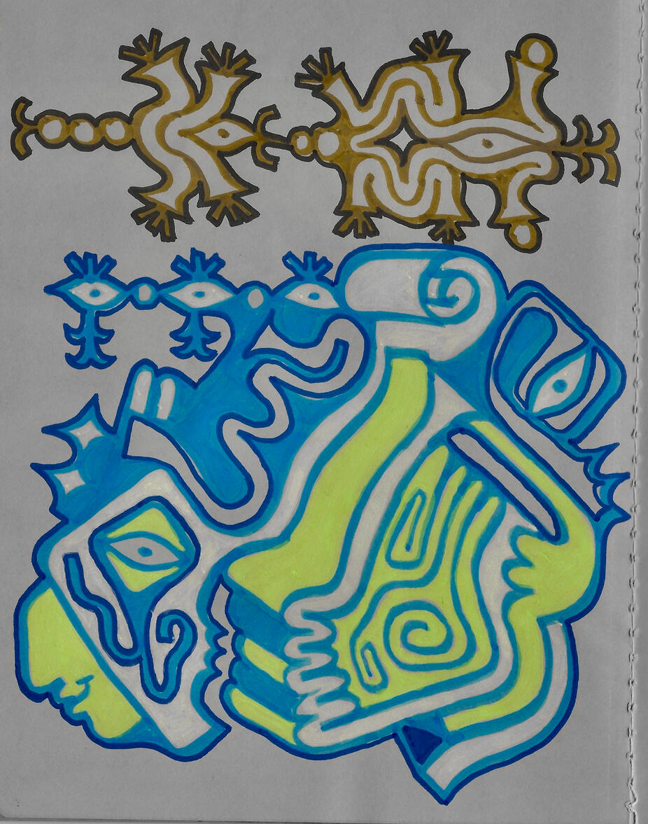 Untitled Untitled