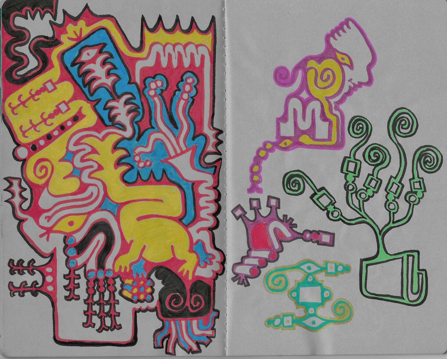 Untitled Untitled