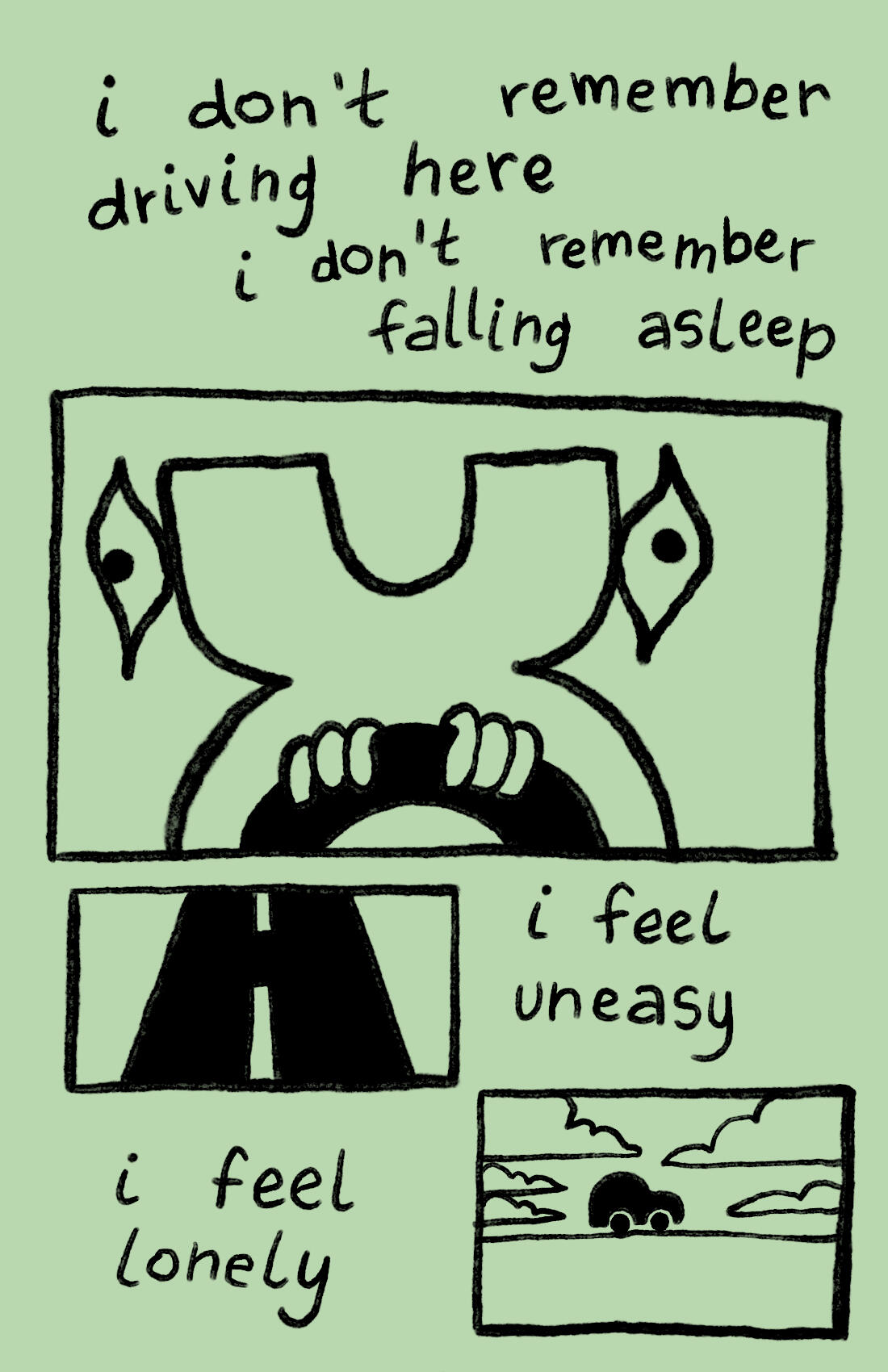 Untitled Untitled