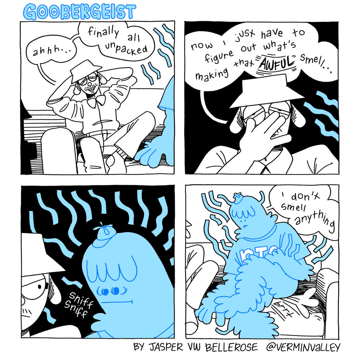 six