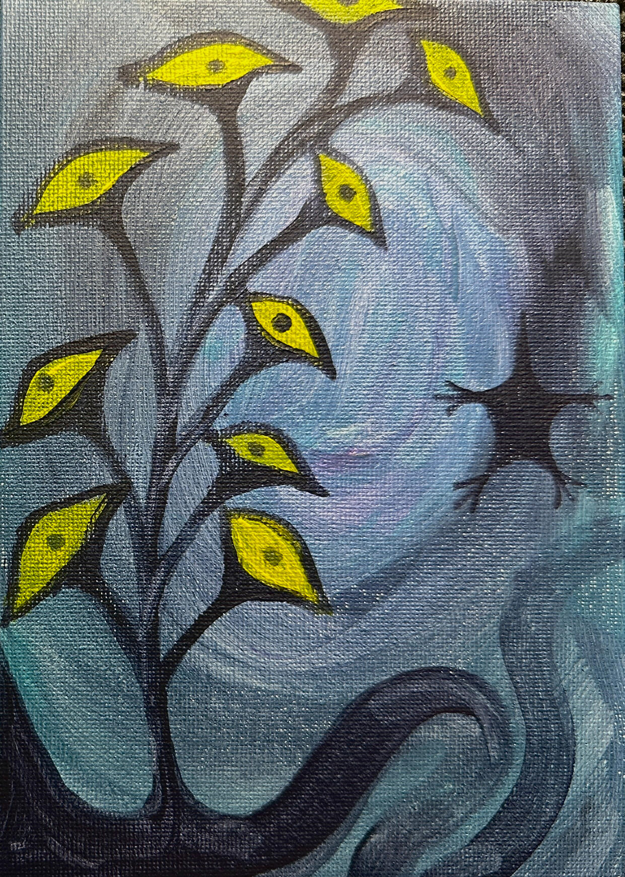 Untitled Untitled