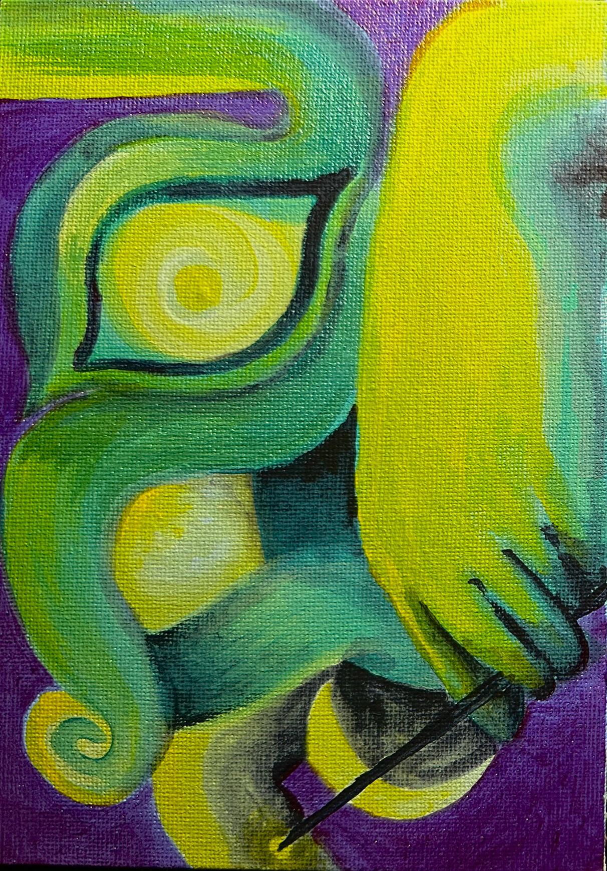 Untitled Untitled