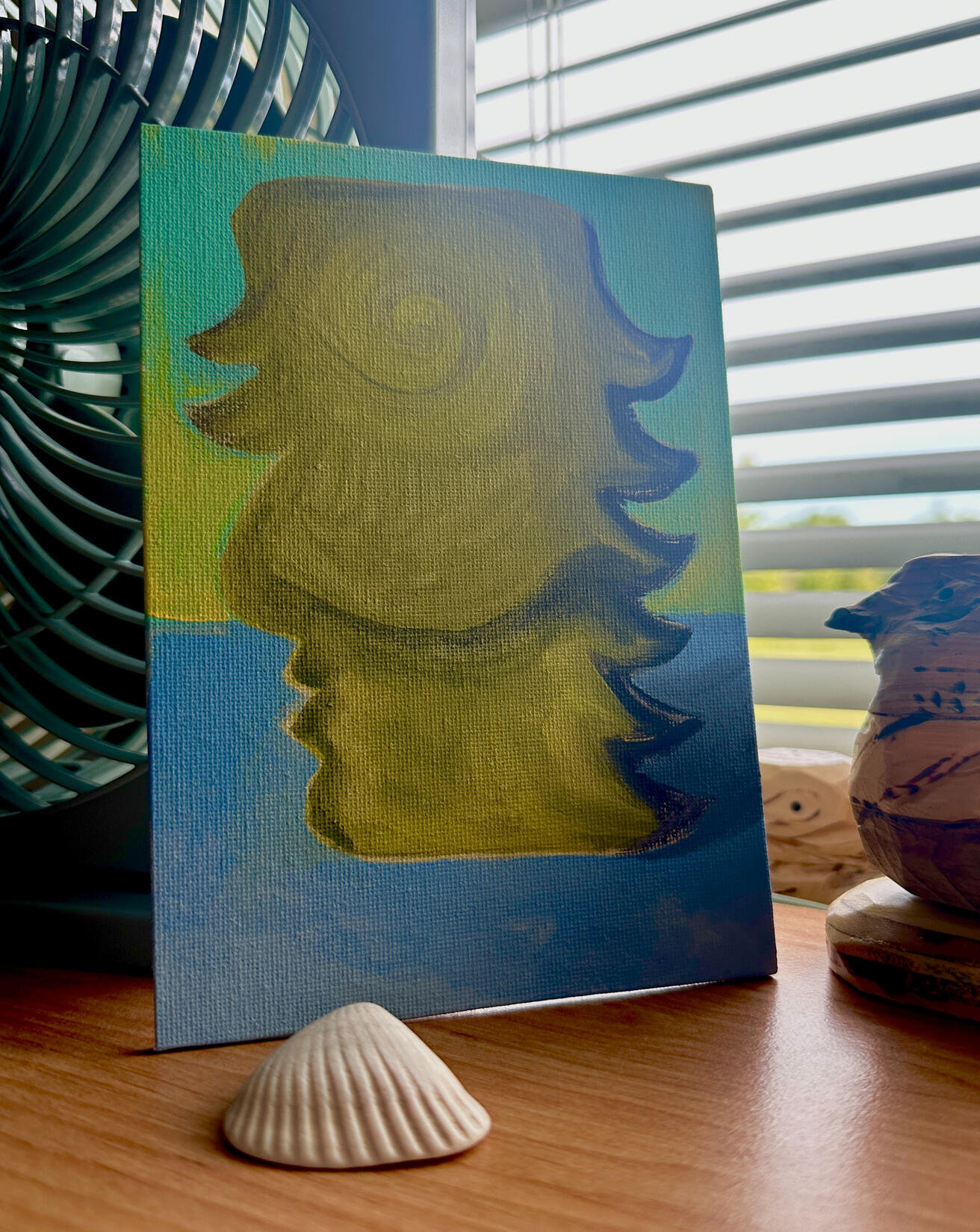 Untitled